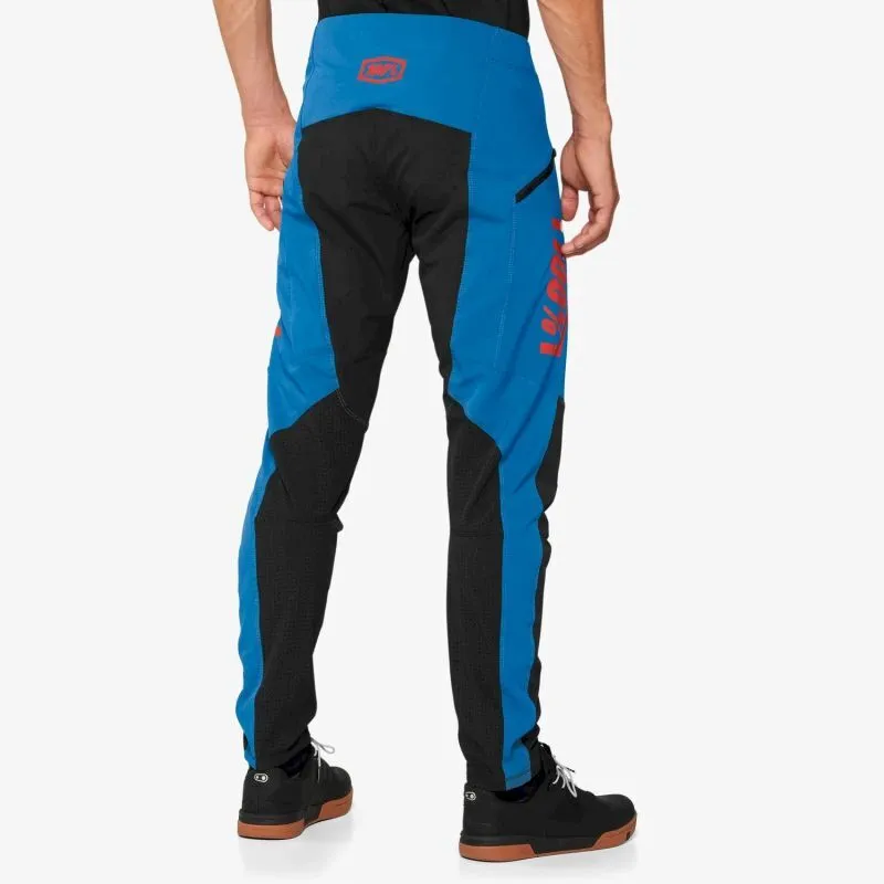 100% R-Core X SP22 - Pantalon VTT homme | Hardloop