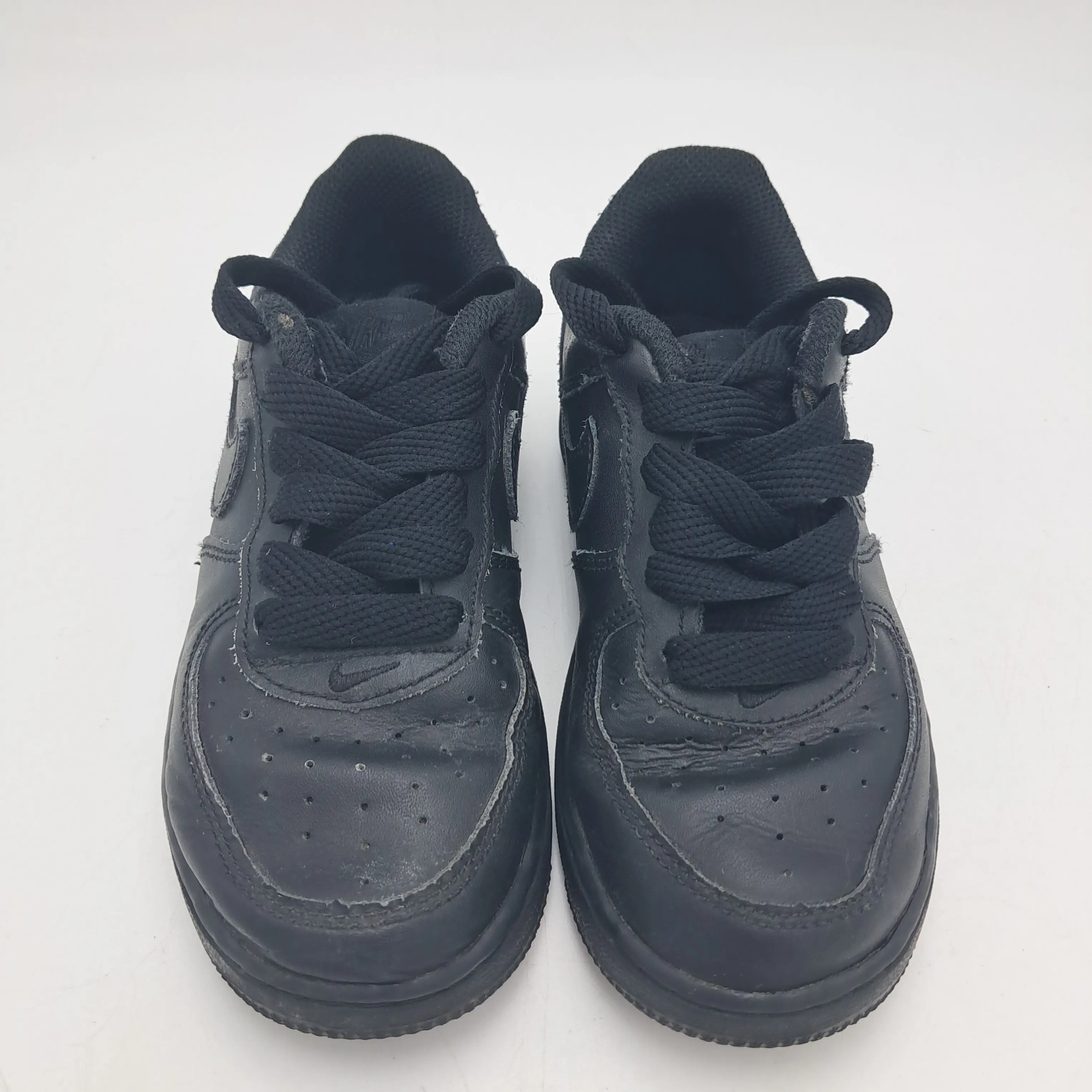 2 Paires de chaussures - Nike/Puma - 30