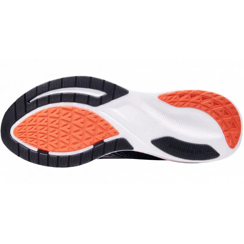 361° Centauri 2E - Chaussures running homme