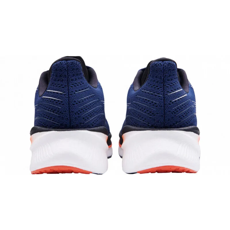 361° Centauri 2E - Chaussures running homme