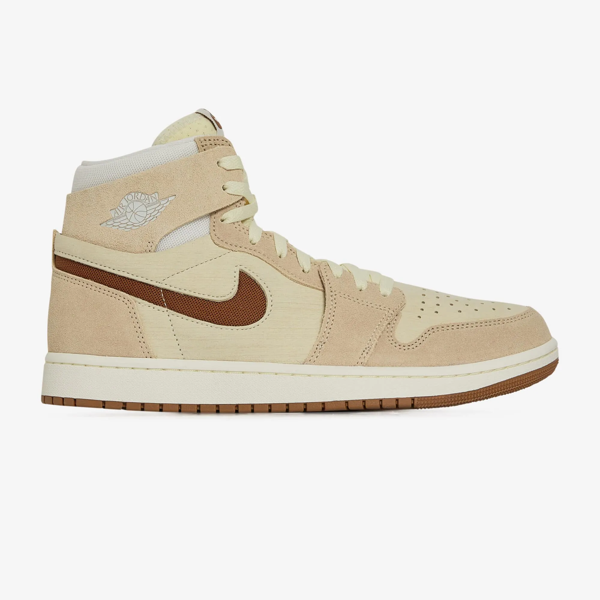AIR JORDAN 1 ZOOM CMFT 2