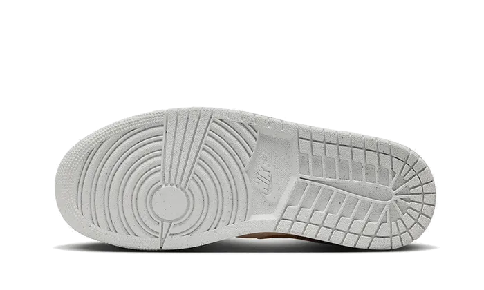 Air Jordan Air Jordan 1 Low SE Celestial Gold