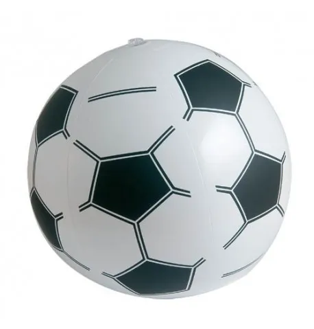 Ballon personnalisable Wembley en PVC