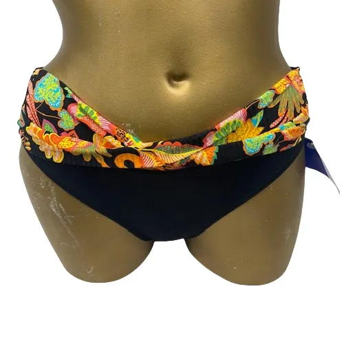 Bas de maillot de bain femme, Taille 38, GRAIN DE SABLE