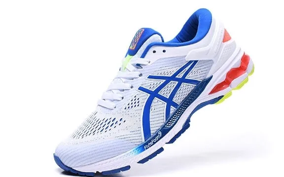 Baskets Asics Femme