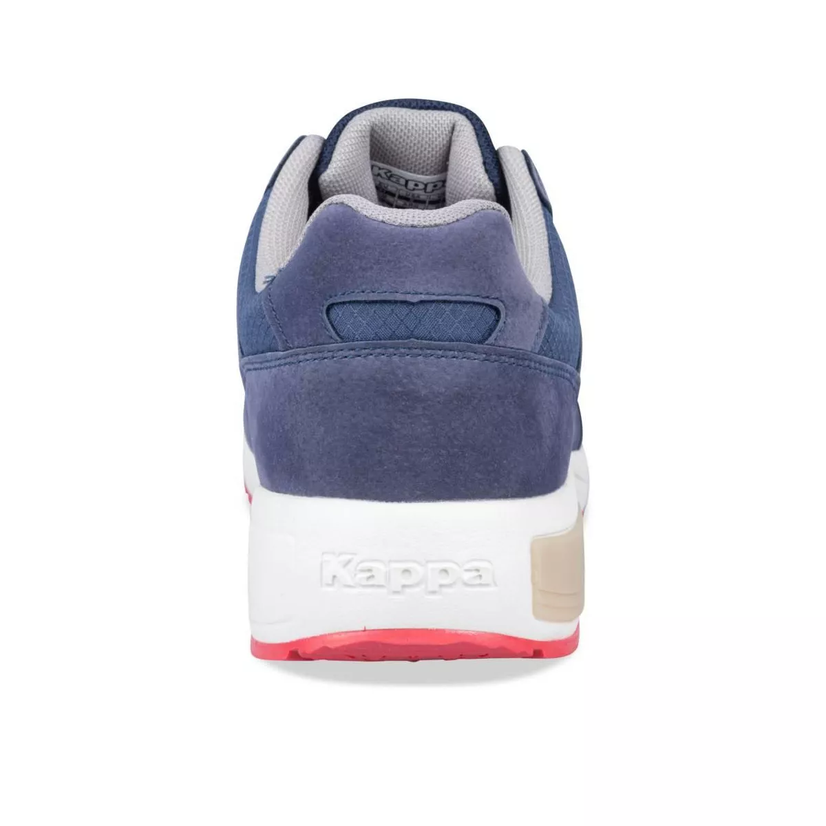 Baskets MARINE KAPPA