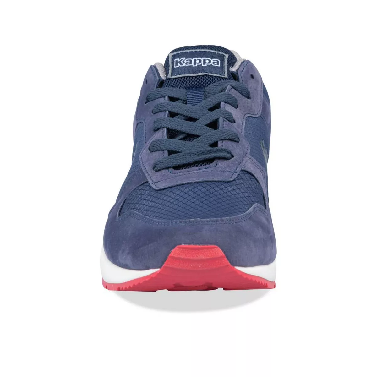 Baskets MARINE KAPPA