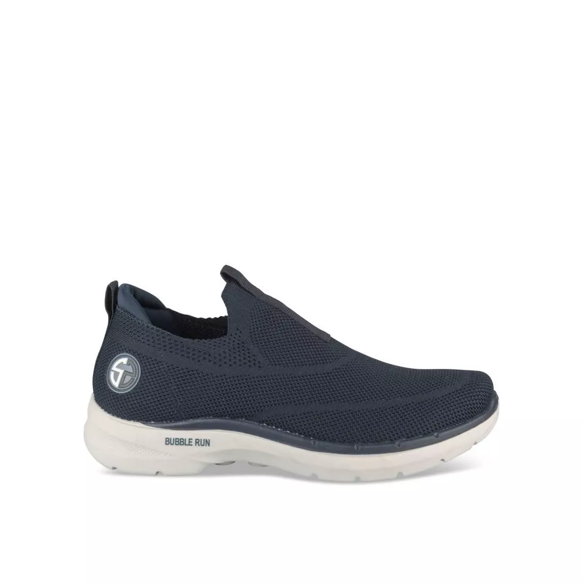 Baskets MARINE SOPRANI