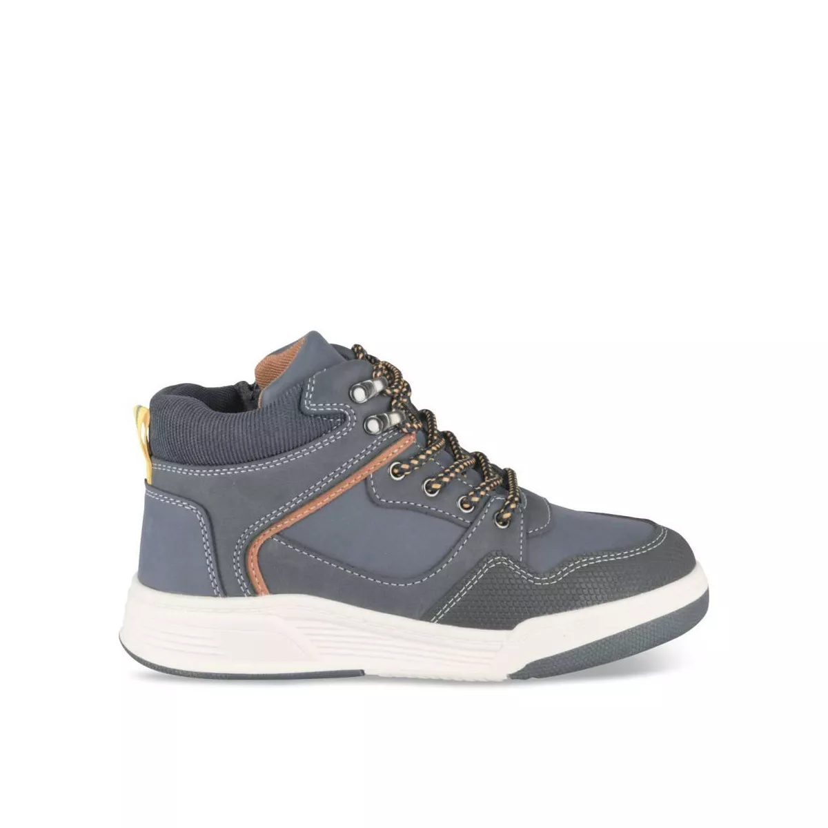 Baskets MARINE TAMS