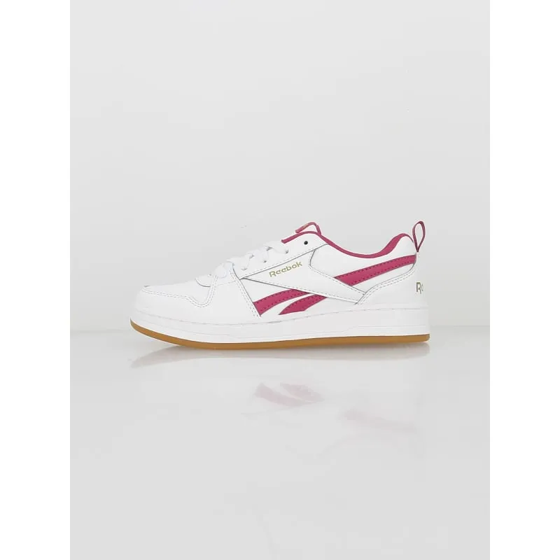 Baskets à scratch vs pace 2.0 cf gris enfant - Adidas | wimod