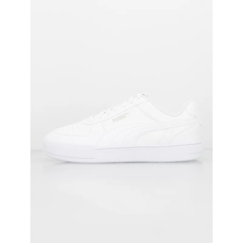 Baskets à scratch vs pace 2.0 cf gris enfant - Adidas | wimod