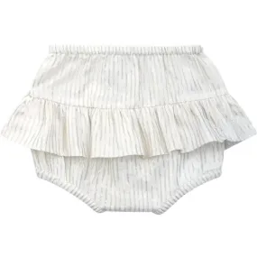 Bloomer Ginette