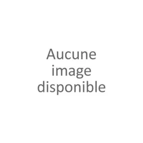 Blouse dentelle écru femme