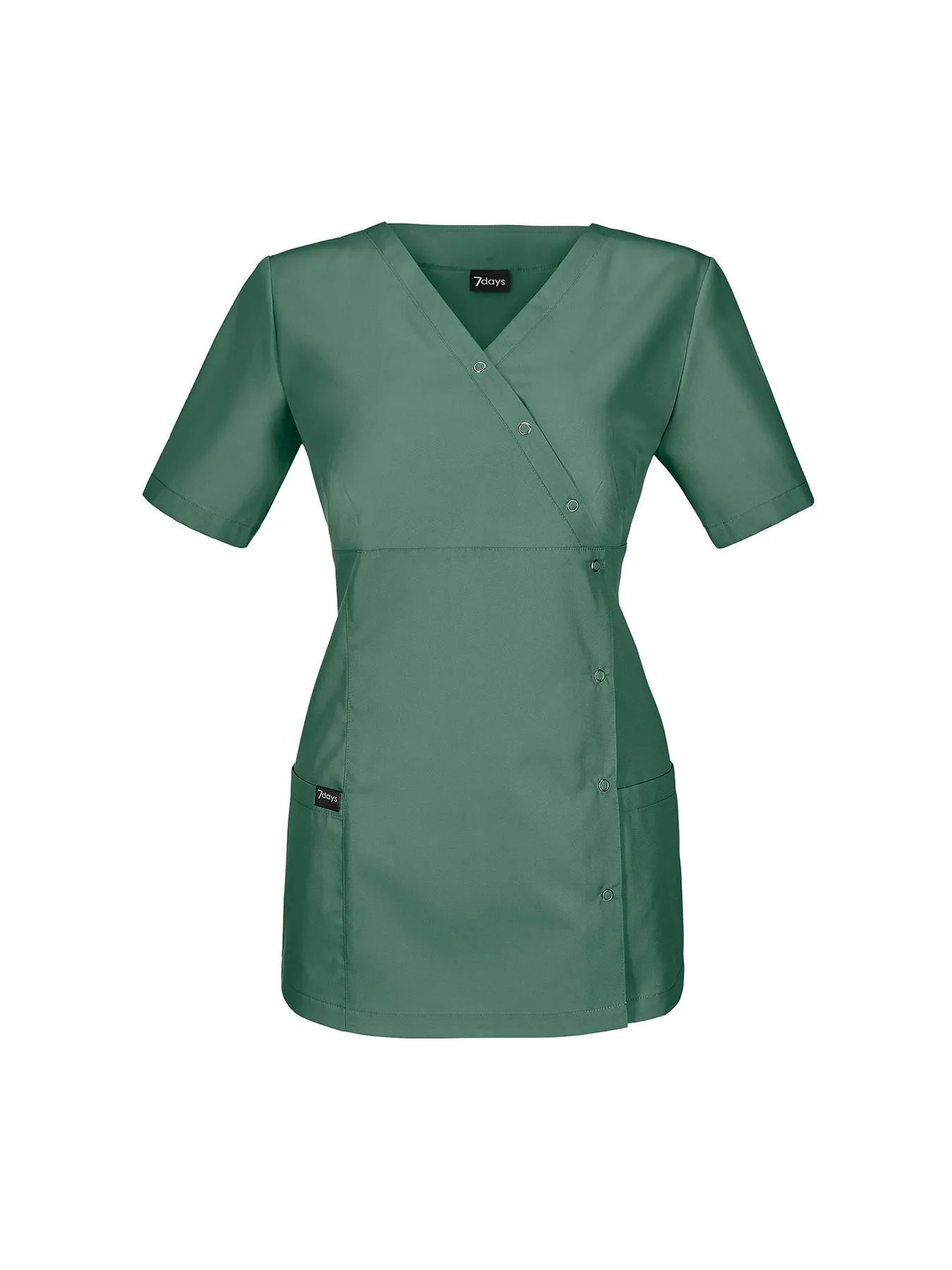 Blouse médicale LYON