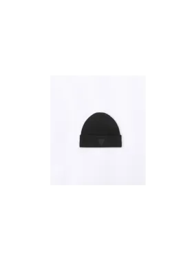Bonnet unisexe en maille Jad Gertrude