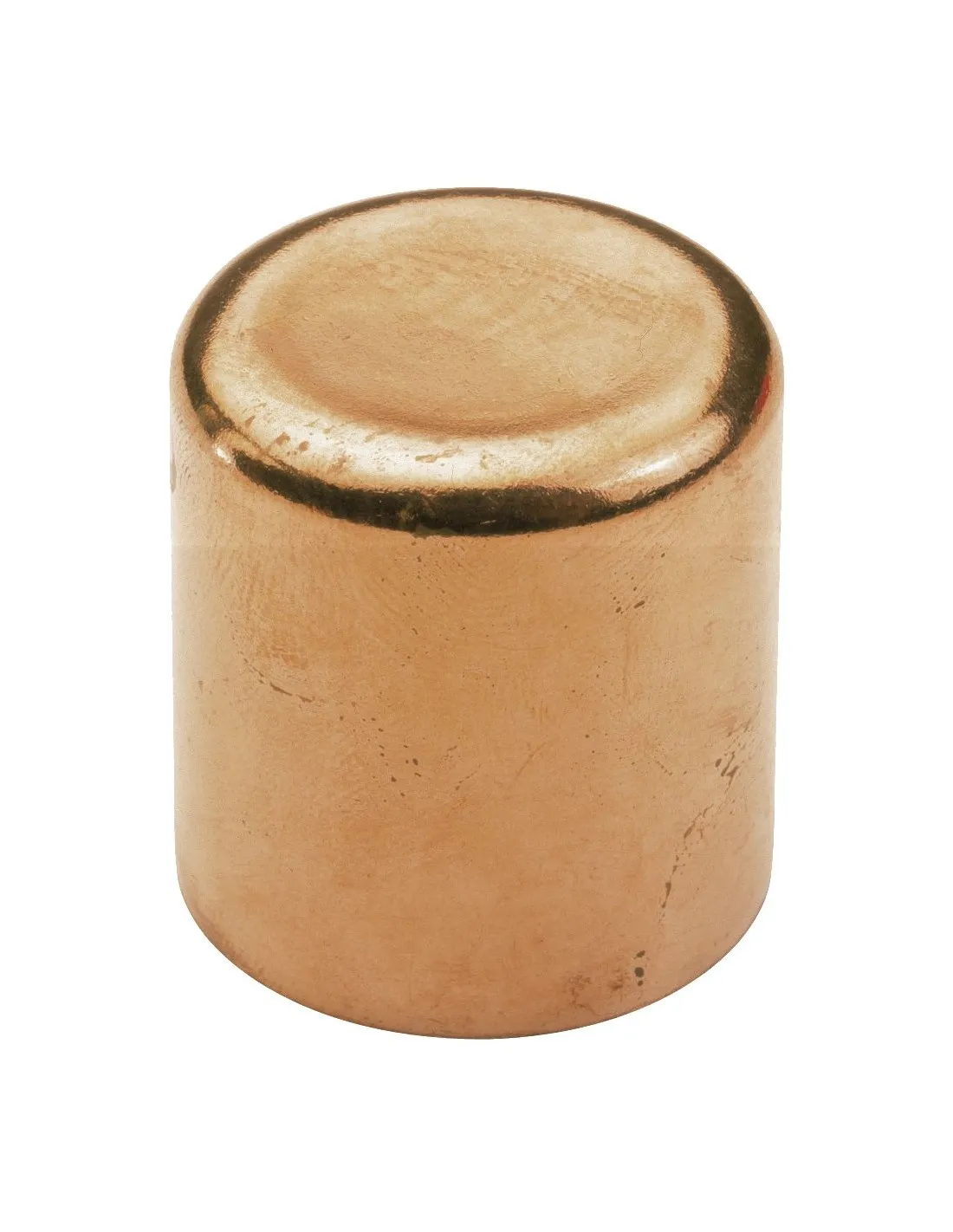 Bouchon f 300 cu d 12 - Bouchon f 300 cu d 12-TRV_060760E