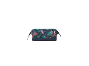 Cabaïa Pencil Trousse Rue Du Thabor