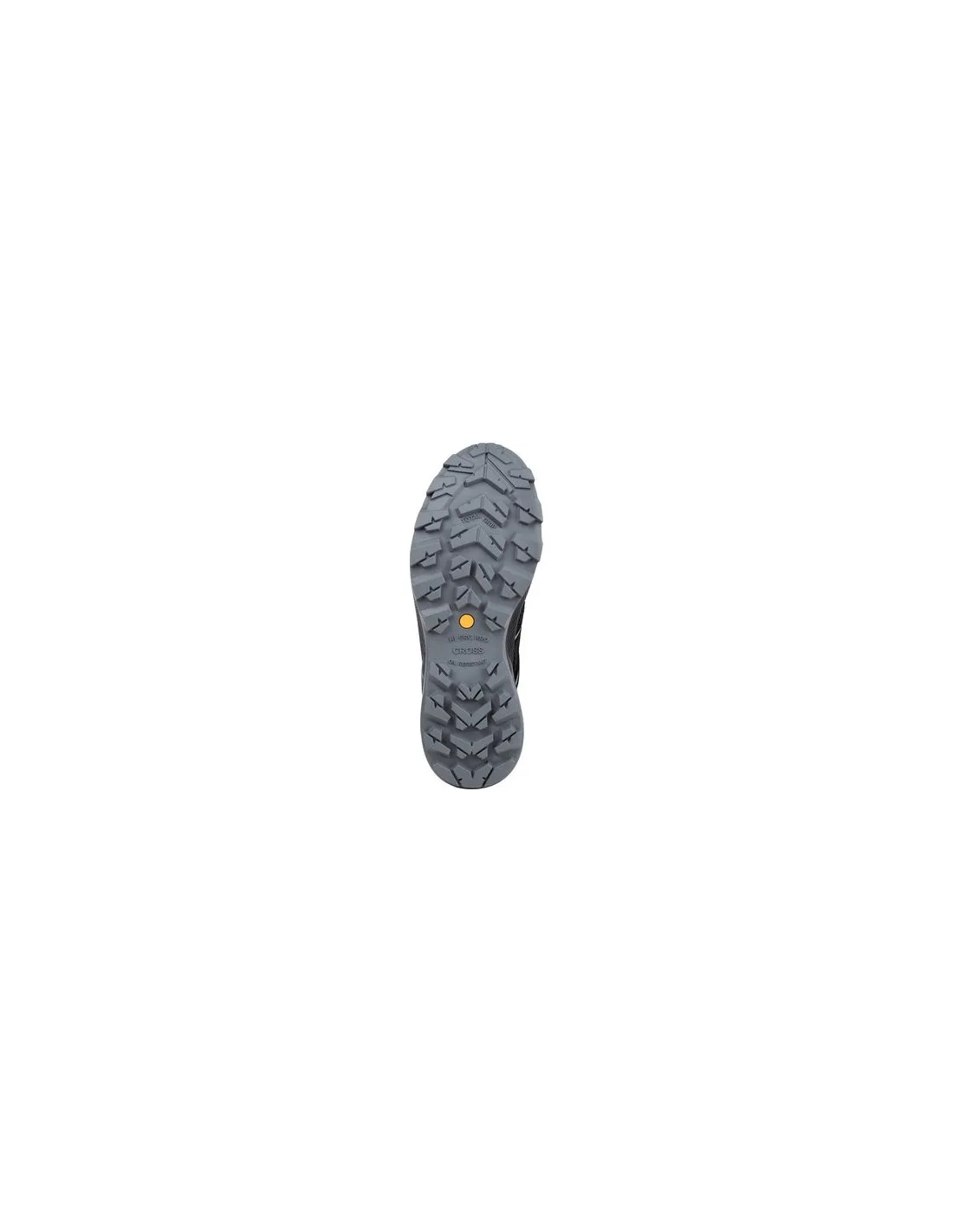 CHAUSS VICTORY LX NOIR S3 T39 GRI-SPORT S8LX701603S3T39