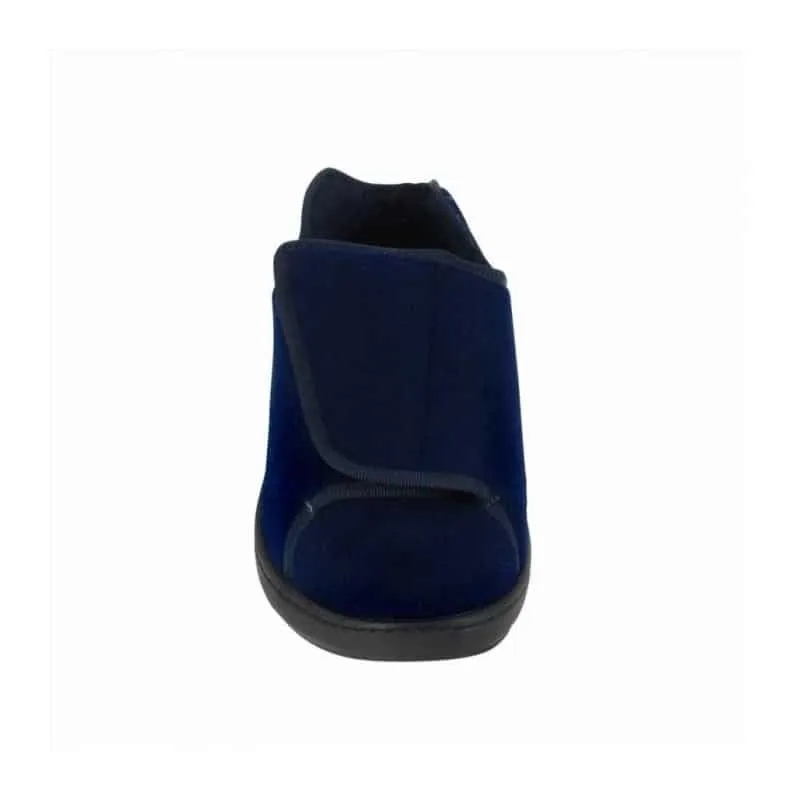 Chausson confort CHUT ANITE Podowell
