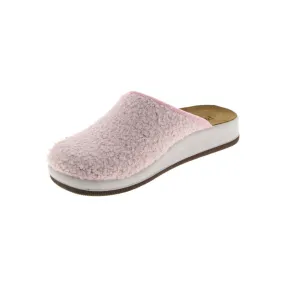 Chausson de confort INEY Rose