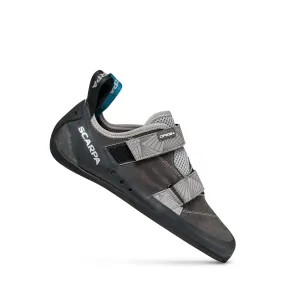 Chausson D'escalade Origin - Covey Black