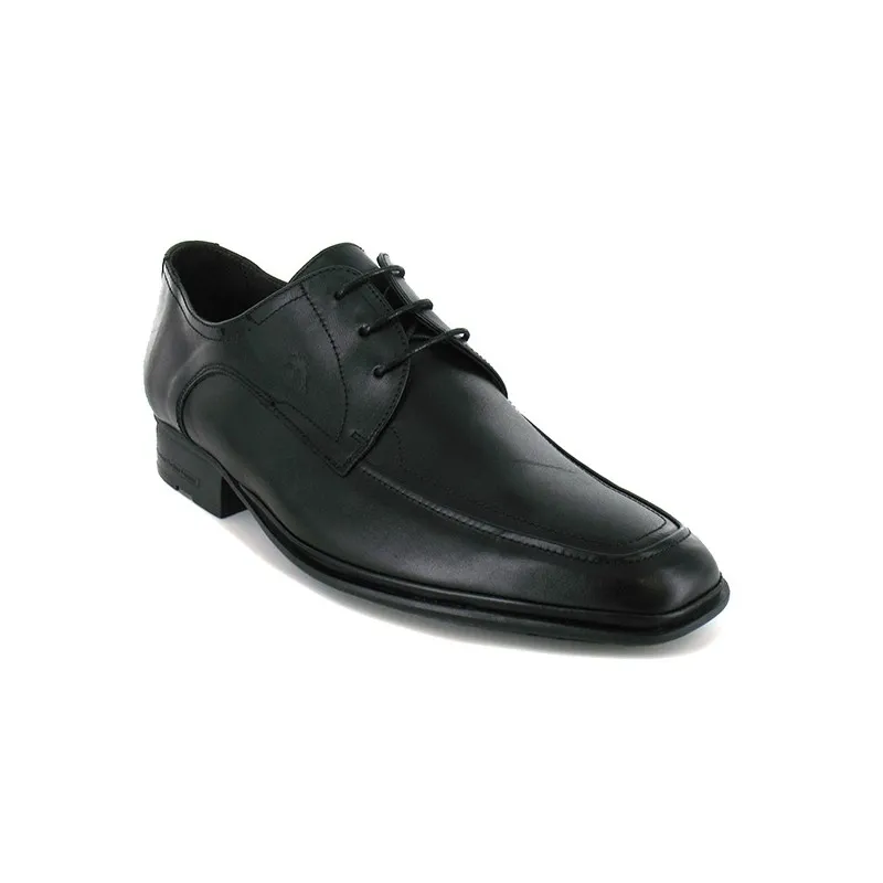 Chaussures de ville Vion 8601
