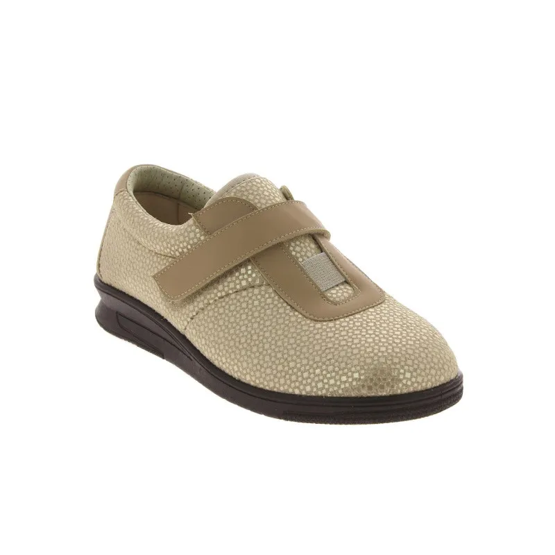 Chaussures fermées Femme Nova CHUT