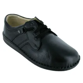 Chaussures fermées pour homme 96100