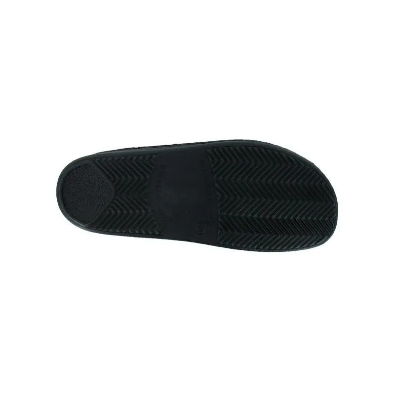 Chaussures fermées pour homme 96100