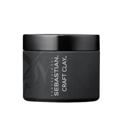 Craft Clay Sebastian 150ml