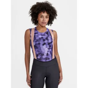 Craft Cool Mesh Superlight SL - Débardeur femme | Hardloop