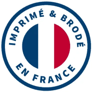 Culotte bloomer À prendre ou à lécher (brodé)