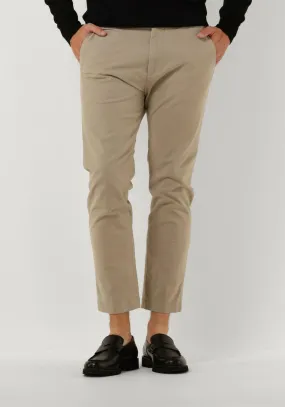 drykorn pantalon krew_2 122103 en beige