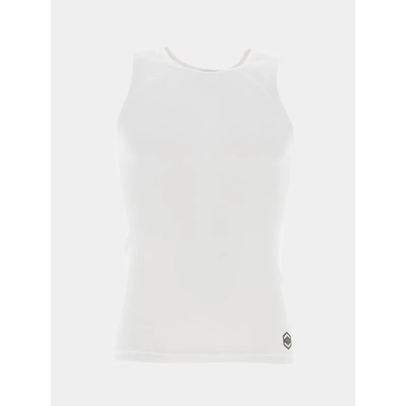 Débardeur essential logo homme - Puma | wimod