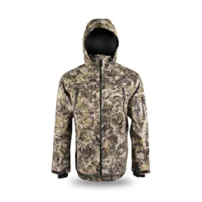 Eberlestock Trinity Peak Jacket 2.0