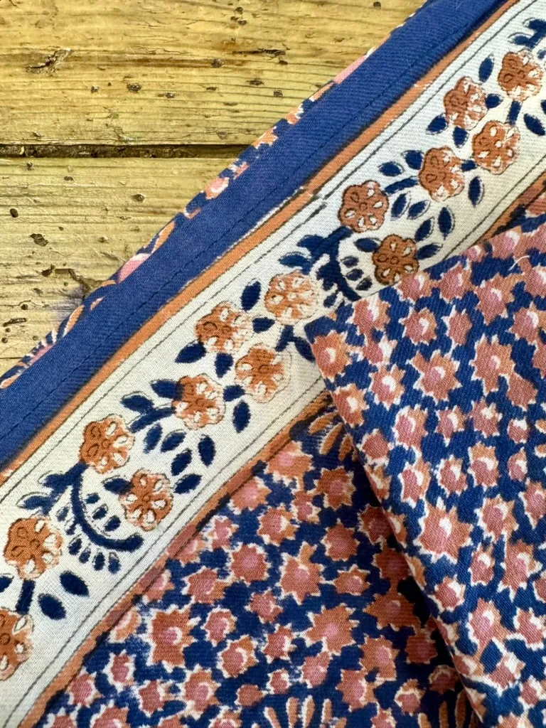 Foulard Marcel