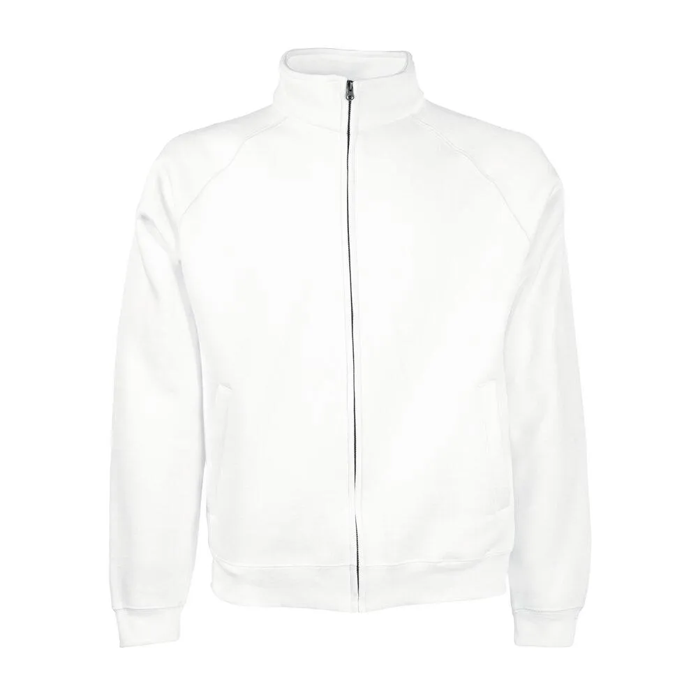 Fruit of the Loom 62-230-0 - Sweat Jacket