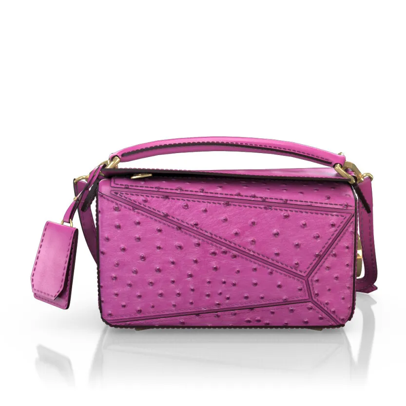 Geometry Sac 50975 | Girotti