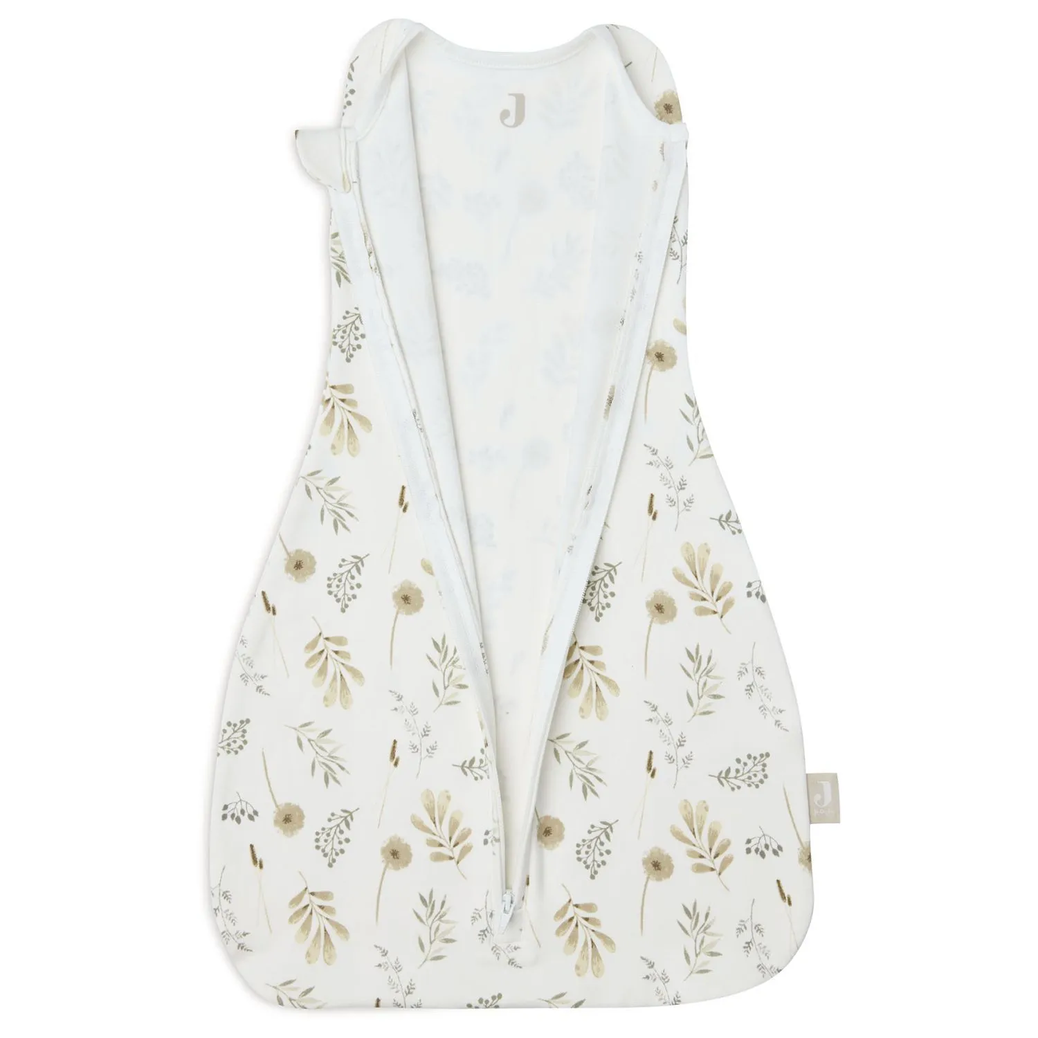 Gigoteuse Newborn Cocoon 50 cm