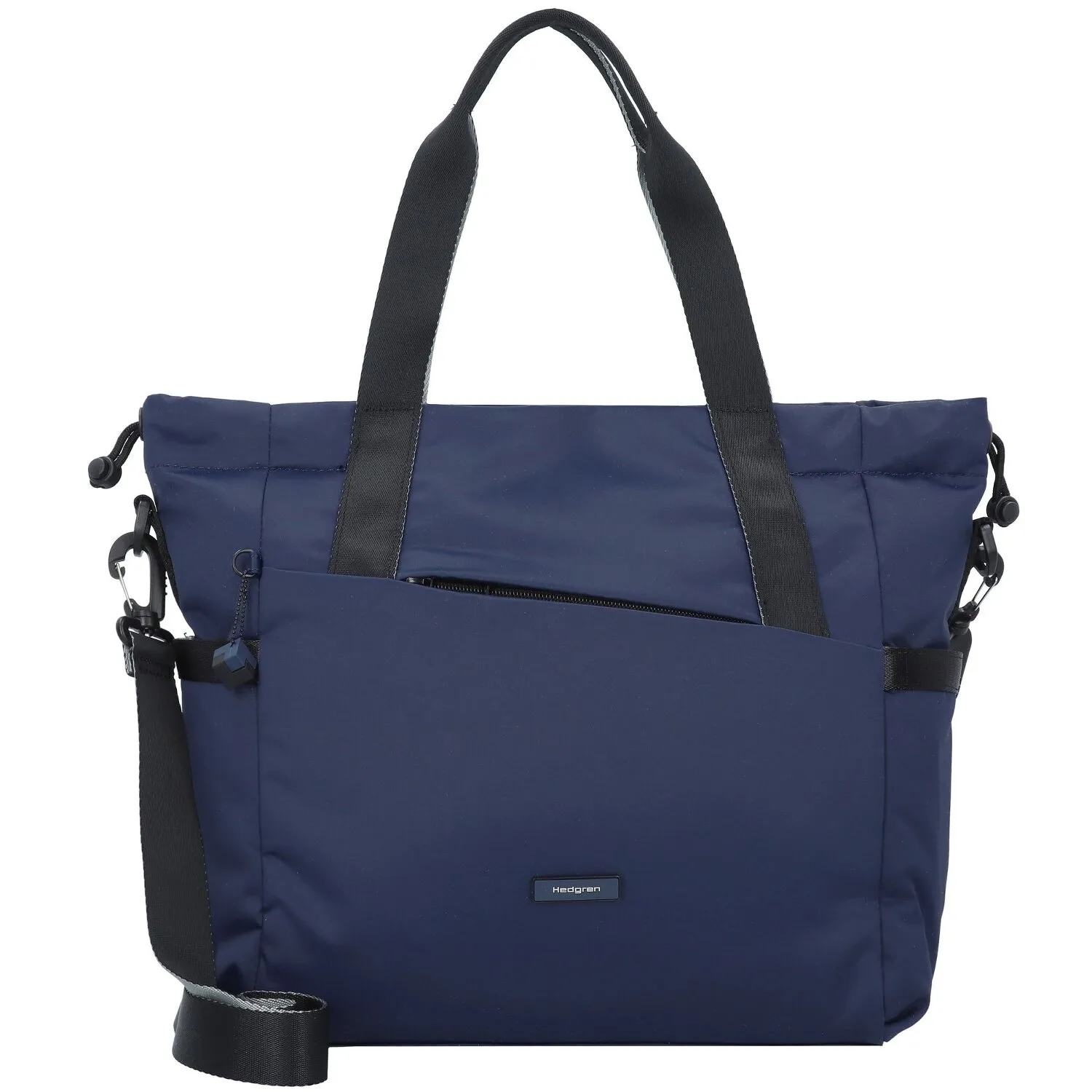 Hedgren Nova Galactic Sac à bandoulière 43 cm