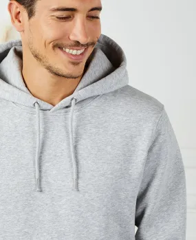 Hoodie homme All you need personnalisé