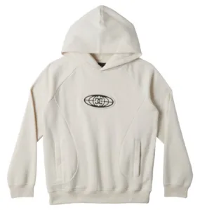 Index - Sweat à capuche pour Garçon