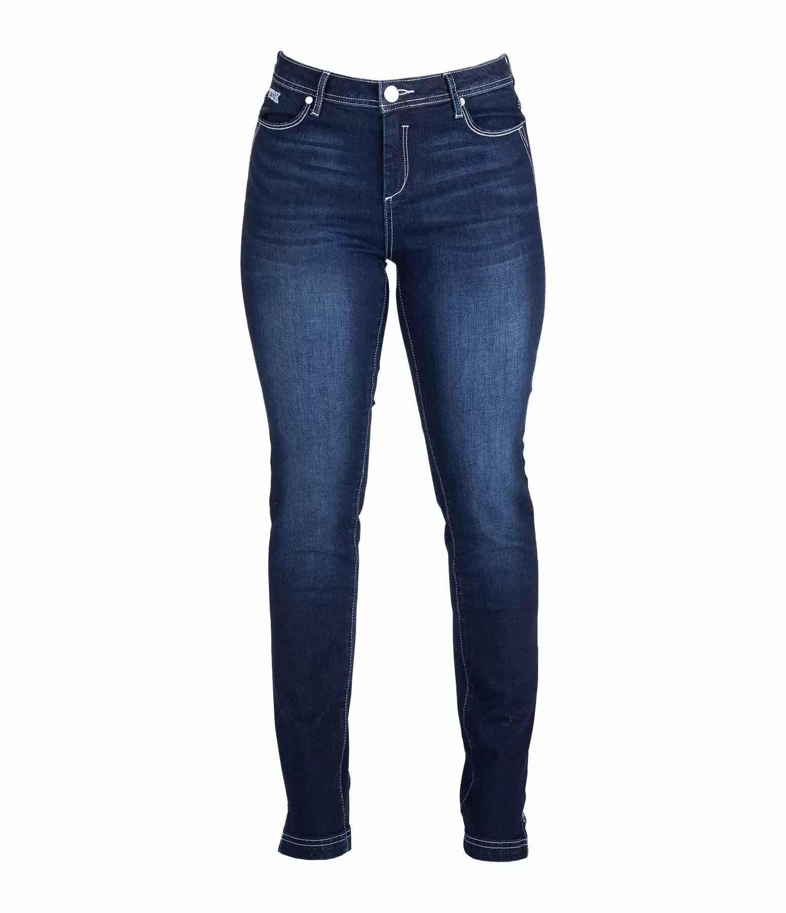Jeans  Dark Blue Roxy