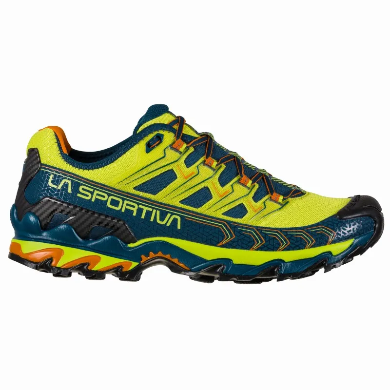 LA SPORTIVA Ultra Raptor 2 - TERRE DE RUNNING