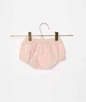 Les petites choses : Bloomer gaze de coton Baya - 100% Ecoresponsable - Mer(e)veilleuse