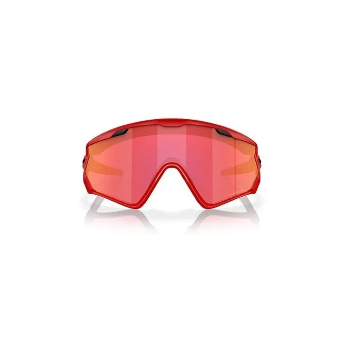Lunettes Oakley Wind Jacket® 2.0