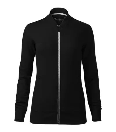 Malfini Premium 454 - sweatshirt Bomber pour femme