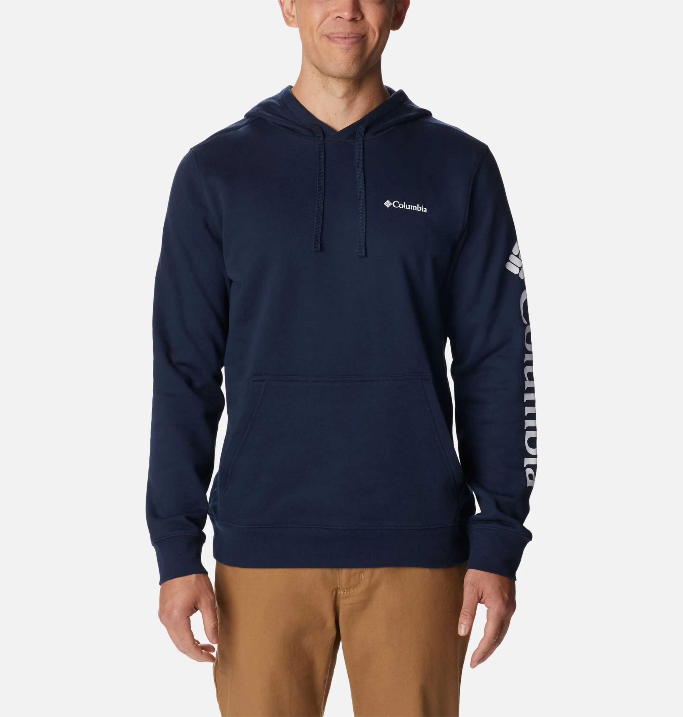 Men’s Columbia Trek™ Hoodie