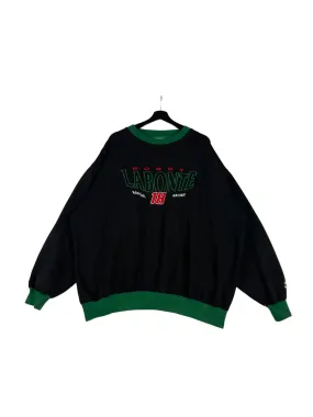 Nascar Crewneck