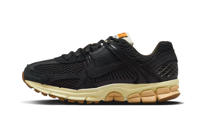 nike zoom vomero 5
